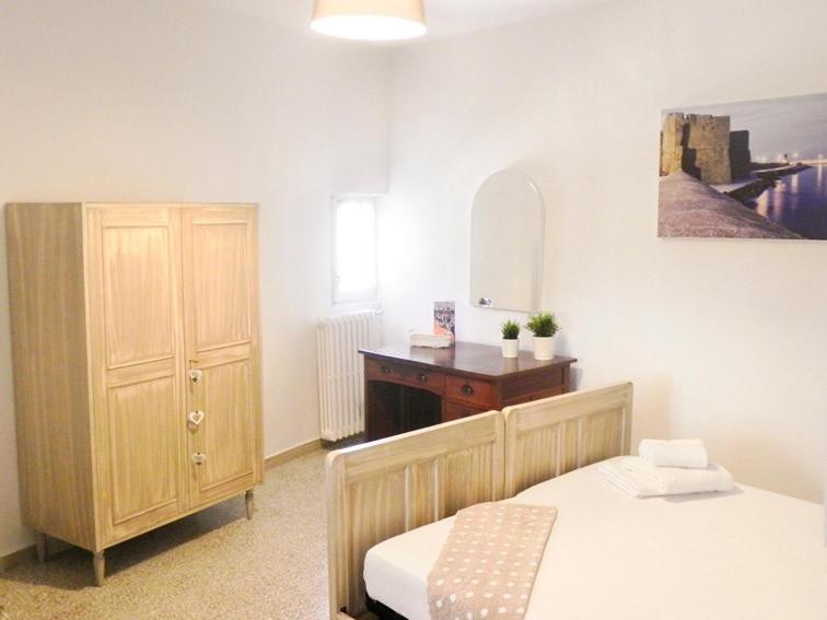 Resort Pietra Bianca Noci Kültér fotó